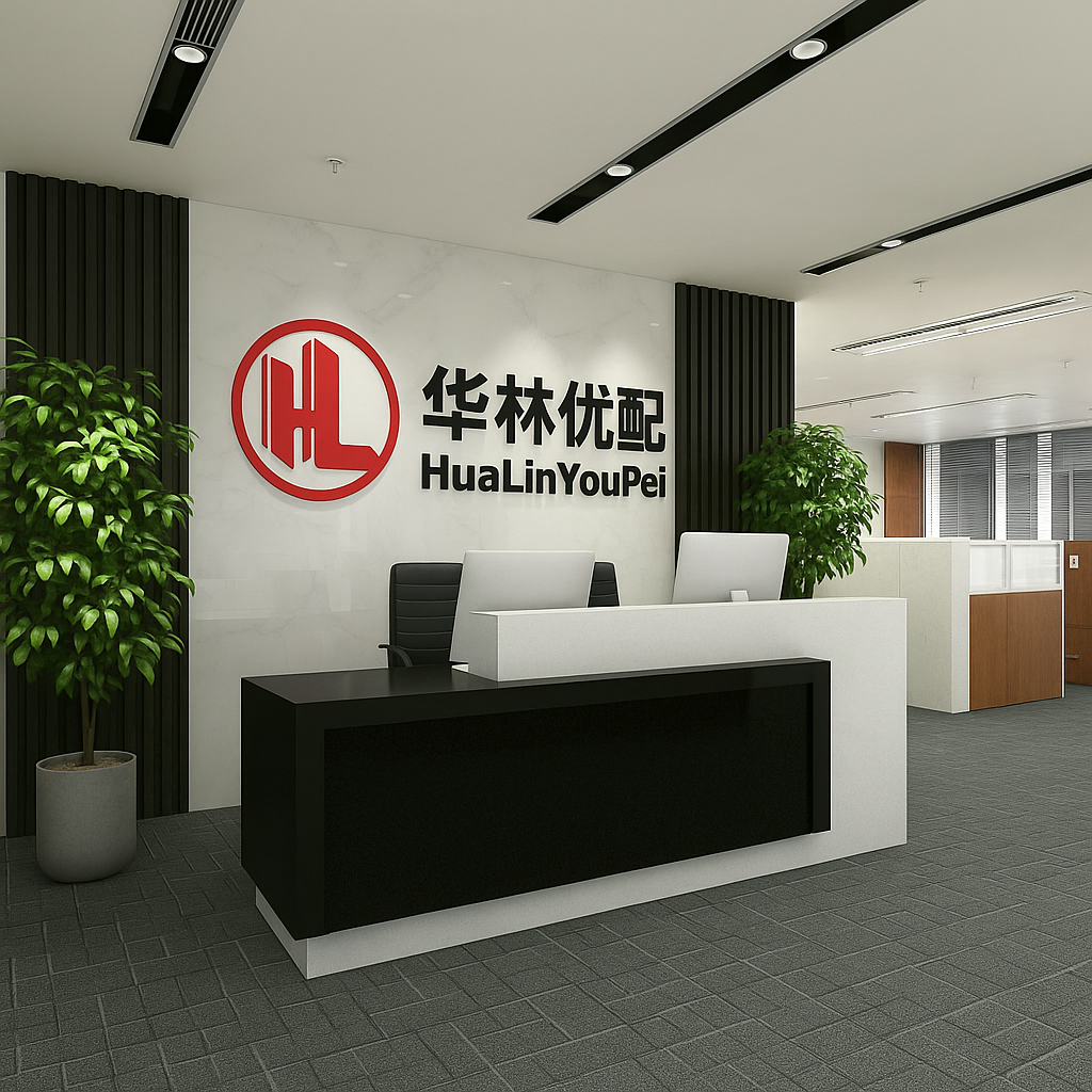 配资炒股配资网站 Bitge：期货交易量增长21%，推动平台跃居全球交易所前三